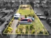 30-34 Merton Street, Jimboomba, Qld 4280-Image