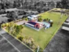 30-34 Merton Street, Jimboomba, Qld 4280-Image