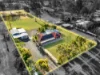 30-34 Merton Street, Jimboomba, Qld 4280-Image
