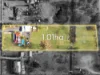30-34 Merton Street, Jimboomba, Qld 4280-Image