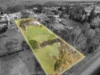 30-34 Merton Street, Jimboomba, Qld 4280-Image