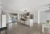 30-34 Merton Street, Jimboomba, Qld 4280-Image