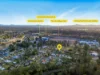 30-34 Merton Street, Jimboomba, Qld 4280-Image