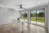 30-34 Merton Street, Jimboomba, Qld 4280-Image