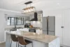 30-34 Merton Street, Jimboomba, Qld 4280-Image