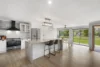 30-34 Merton Street, Jimboomba, Qld 4280-Image
