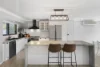 30-34 Merton Street, Jimboomba, Qld 4280-Image