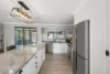 30-34 Merton Street, Jimboomba, Qld 4280-Image
