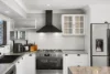 30-34 Merton Street, Jimboomba, Qld 4280-Image