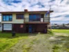 30-34 Talbot Street, Quandialla, NSW 2721