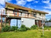 30-34 Talbot Street, Quandialla, NSW 2721-Image