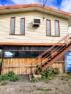 30-34 Talbot Street, Quandialla, NSW 2721-Image
