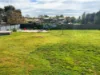30-34 Talbot Street, Quandialla, NSW 2721-Image