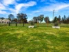 30-34 Talbot Street, Quandialla, NSW 2721-Image