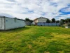 30-34 Talbot Street, Quandialla, NSW 2721-Image