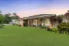 30-34 Taylor Street, Heritage Park, Qld 4118-Image
