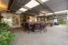 30-34 Taylor Street, Heritage Park, Qld 4118-Image