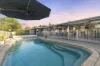 30-34 Taylor Street, Heritage Park, Qld 4118-Image