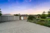 30-34 Taylor Street, Heritage Park, Qld 4118-Image