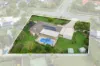 30-34 Taylor Street, Heritage Park, Qld 4118-Image