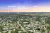 30-34 Taylor Street, Heritage Park, Qld 4118-Image