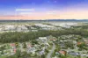 30-34 Taylor Street, Heritage Park, Qld 4118-Image