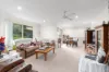 30-34 Taylor Street, Heritage Park, Qld 4118-Image