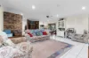 30-34 Taylor Street, Heritage Park, Qld 4118-Image