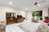 30-34 Taylor Street, Heritage Park, Qld 4118-Image