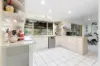 30-34 Taylor Street, Heritage Park, Qld 4118-Image