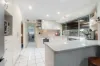 30-34 Taylor Street, Heritage Park, Qld 4118-Image