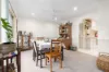 30-34 Taylor Street, Heritage Park, Qld 4118-Image