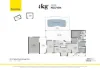 30-34 Taylor Street, Heritage Park, Qld 4118-Floorplan