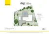 30-34 Taylor Street, Heritage Park, Qld 4118-Floorplan