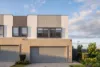 30/35 Grant Avenue, Hope Island, Qld 4212