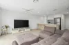 30/35 Grant Avenue, Hope Island, Qld 4212-Image