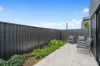 30/35 Grant Avenue, Hope Island, Qld 4212-Image