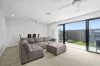 30/35 Grant Avenue, Hope Island, Qld 4212-Image