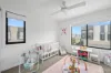 30/35 Grant Avenue, Hope Island, Qld 4212-Image
