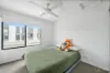 30/35 Grant Avenue, Hope Island, Qld 4212-Image