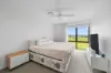 30/35 Grant Avenue, Hope Island, Qld 4212-Image