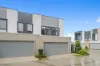 30/35 Grant Avenue, Hope Island, Qld 4212-Image