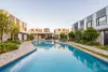 30/35 Grant Avenue, Hope Island, Qld 4212-Image