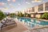 30/35 Grant Avenue, Hope Island, Qld 4212-Image