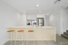 30/35 Grant Avenue, Hope Island, Qld 4212-Image