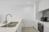 30/35 Grant Avenue, Hope Island, Qld 4212-Image