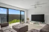 30/35 Grant Avenue, Hope Island, Qld 4212-Image