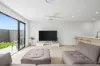 30/35 Grant Avenue, Hope Island, Qld 4212-Image