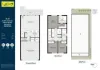 30/35 Grant Avenue, Hope Island, Qld 4212-Floorplan