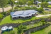 30-36 Parrot Street, Greenbank, Qld 4124